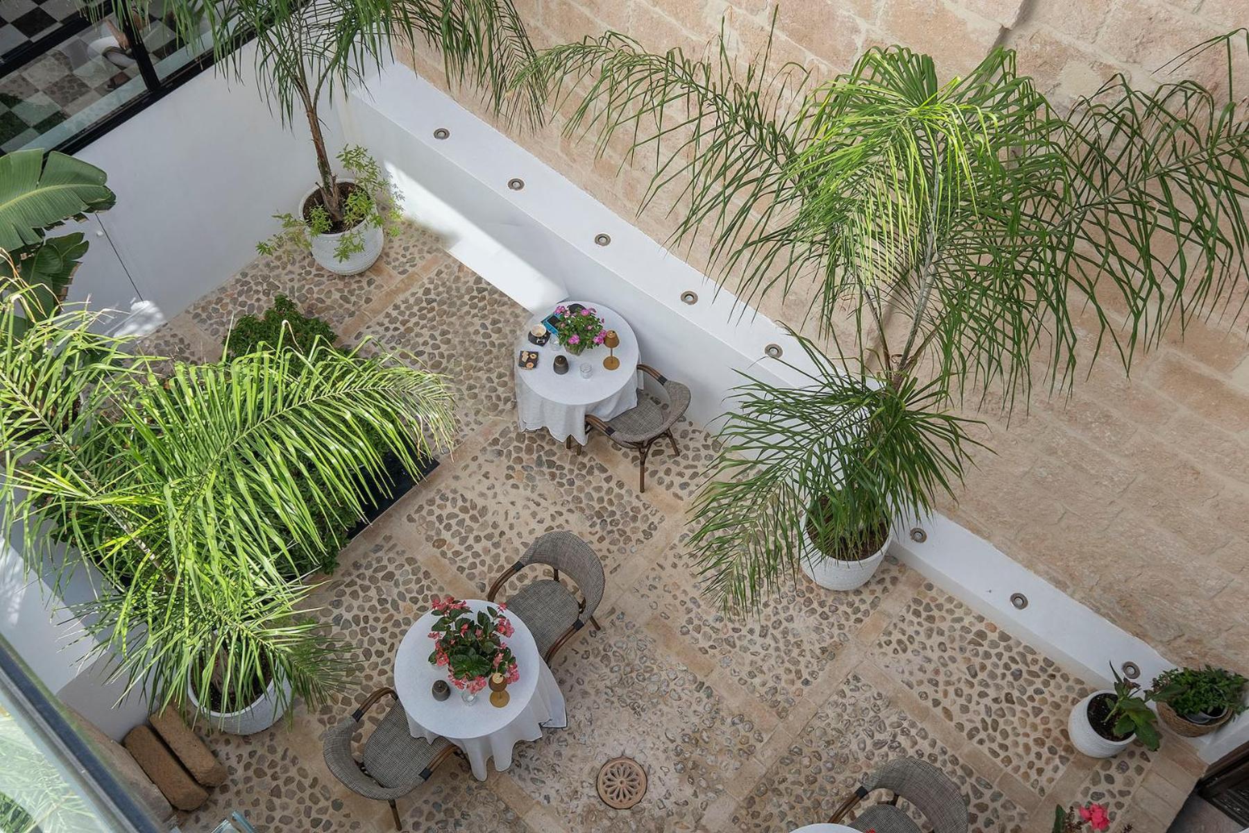 Ca Sana Teulada Moraira, Grupo Terra De Mar, Alojamientos Con Encanto Eksteriør billede