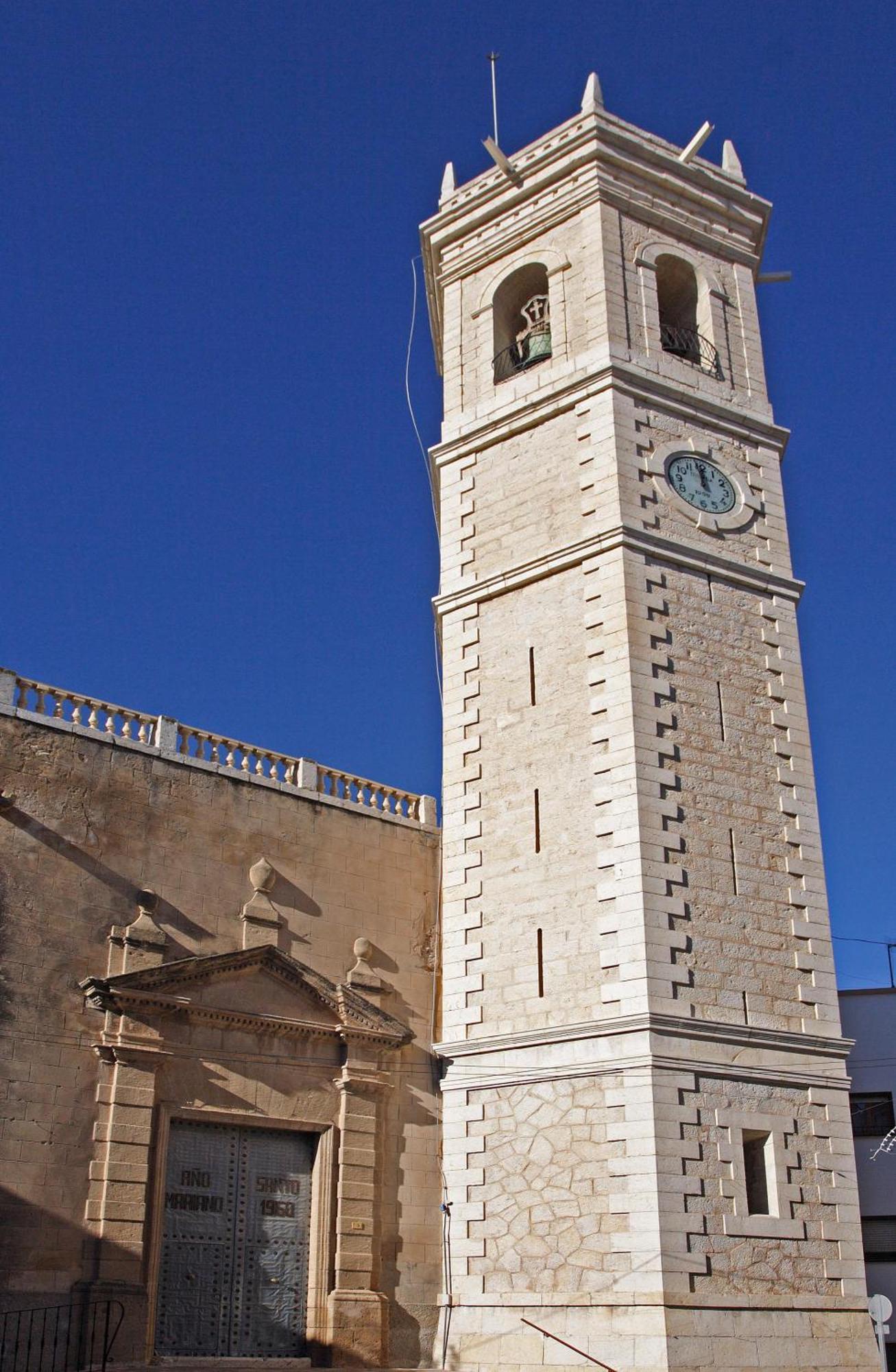 Ca Sana Teulada Moraira, Grupo Terra De Mar, Alojamientos Con Encanto Eksteriør billede